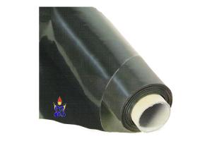 Vijferfolie 6 X 25 Meter